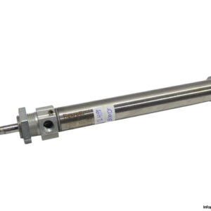 rexroth-0822333506-mini-cylinder-(new)