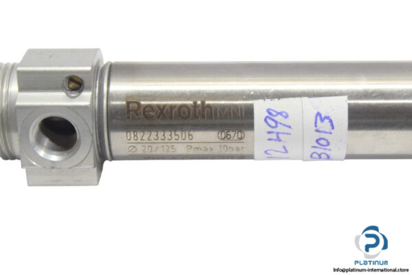 rexroth-0822333506-mini-cylinder-(new)-1