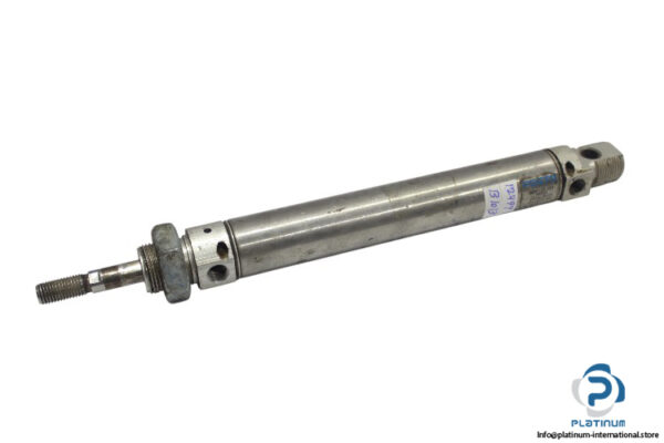 festo-19249-iso-cylinder-(used)