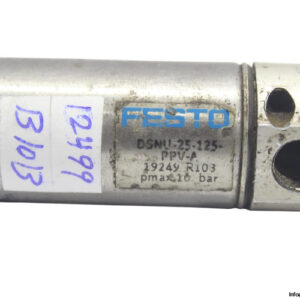 festo-19249-iso-cylinder-(used)-1