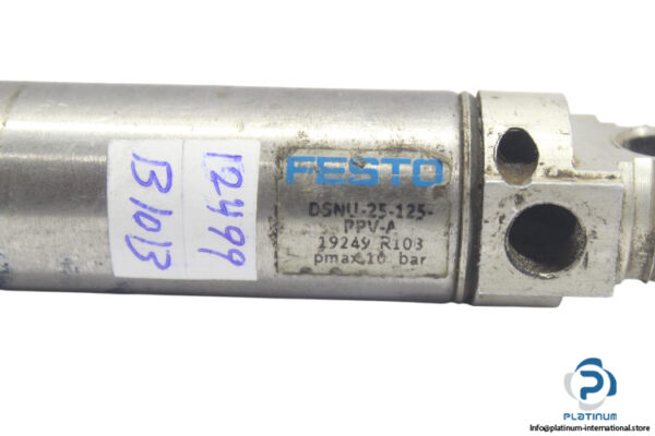festo-19249-iso-cylinder-(used)-1