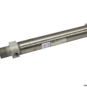 smc-CD85N25-125-B-round-cylinder-(new)