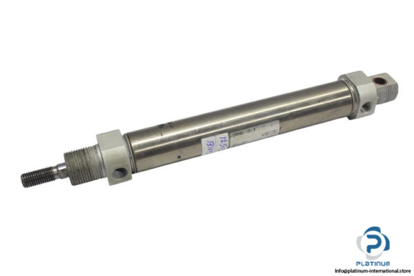 smc-CD85N25-125-B-round-cylinder-(new)