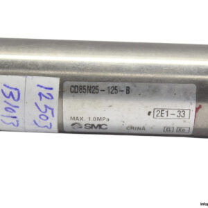 smc-CD85N25-125-B-round-cylinder-(new)-1