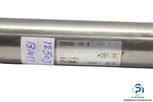 smc-CD85N25-125-B-round-cylinder-(new)-1