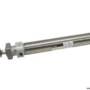 smc-CD85F25-125R-B-round-cylinder-(new)