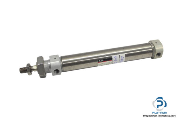 smc-CD85F25-125R-B-round-cylinder-(new)