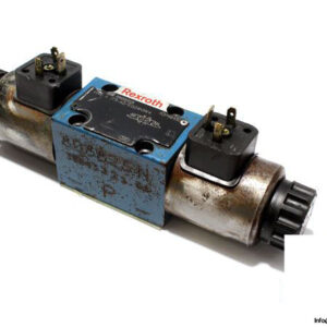 rexroth-R900903528-direct-operated-directional-spool-valve