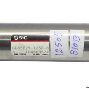 smc-CD85F25-125R-B-round-cylinder-(new)-1