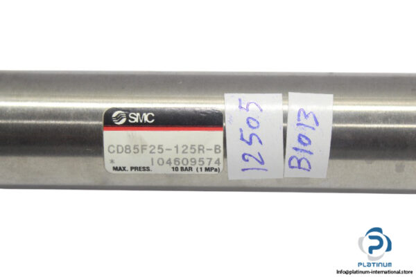smc-CD85F25-125R-B-round-cylinder-(new)-1