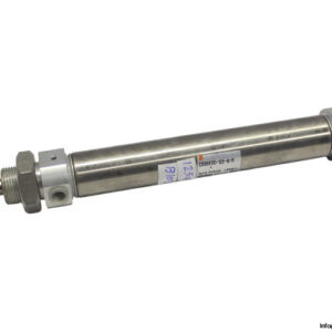 smc-CD85F25-125-B-R-round-cylinder-(new)