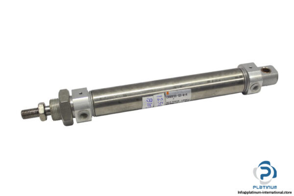 smc-CD85F25-125-B-R-round-cylinder-(new)