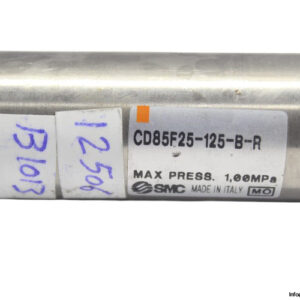smc-CD85F25-125-B-R-round-cylinder-(new)-1