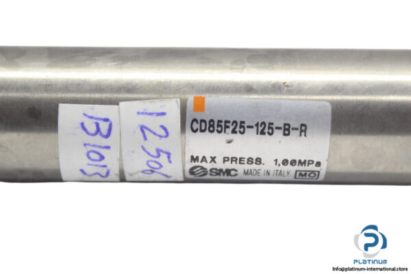 smc-CD85F25-125-B-R-round-cylinder-(new)-1