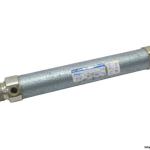 festo-DGS-25-140-round-cylinder-(new)