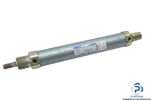 festo-DGS-25-140-round-cylinder-(new)