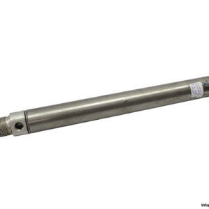 festo-19226-iso-cylinder-(used)