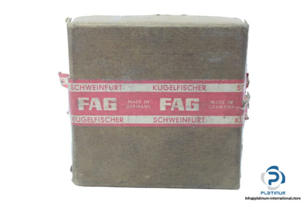 fag-1309-self-aligning-ball-bearing-new-carton