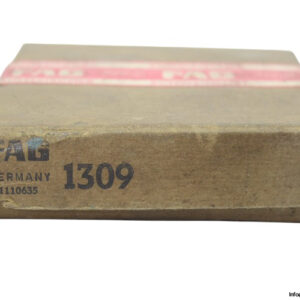 fag-1309-self-aligning-ball-bearing-new-carton-1