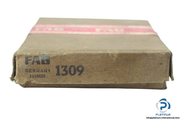 fag-1309-self-aligning-ball-bearing-new-carton-1