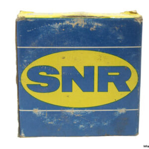 snr-1309-self-aligning-ball-bearing-new-carton