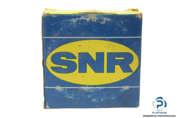 snr-1309-self-aligning-ball-bearing-new-carton