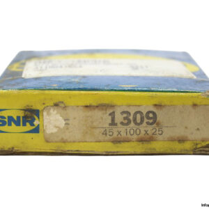 snr-1309-self-aligning-ball-bearing-new-carton-1
