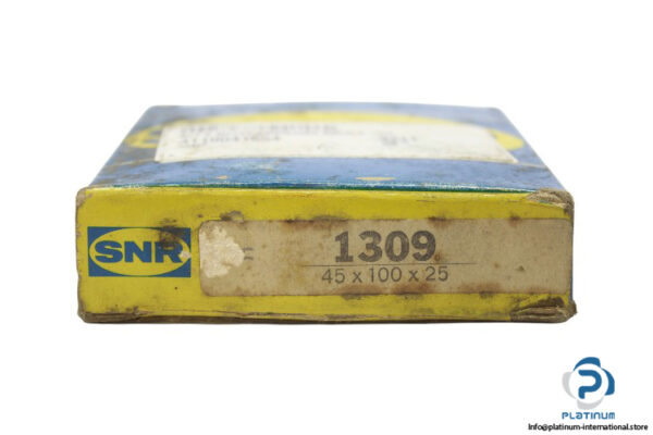 snr-1309-self-aligning-ball-bearing-new-carton-1
