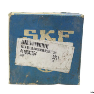skf-1309-self-aligning-ball-bearing-new-carton