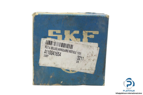 skf-1309-self-aligning-ball-bearing-new-carton