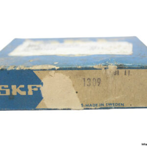 skf-1309-self-aligning-ball-bearing-new-carton-1