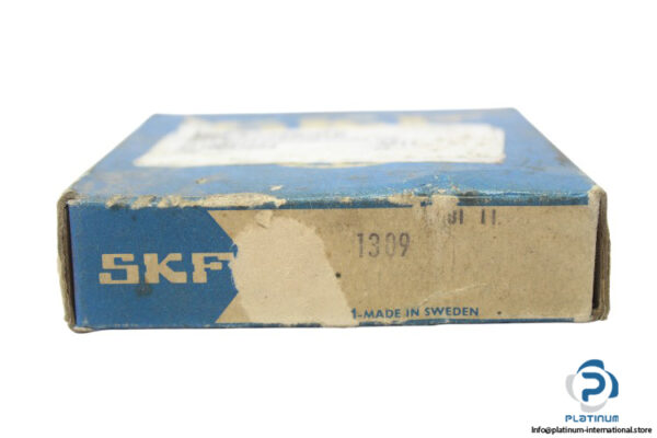 skf-1309-self-aligning-ball-bearing-new-carton-1