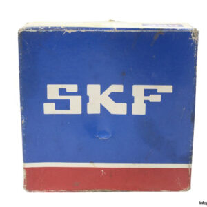 skf-1309-ETN9-self-aligning-ball-bearing-new-carton