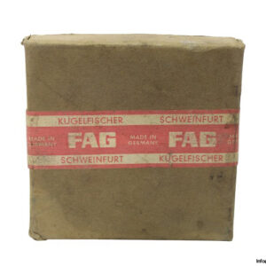 fag-1309K-self-aligning-ball-bearing-new-carton