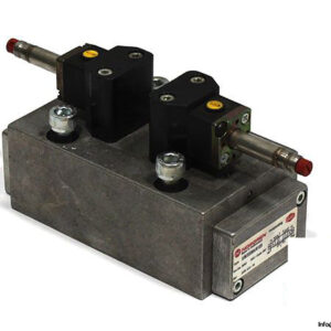 norgren-UM_22364_6123-double-solenoid-valve