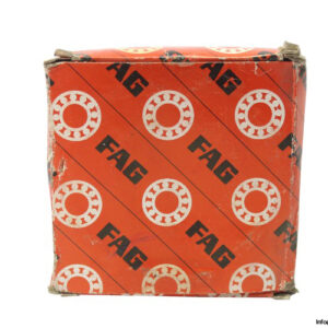 fag-1309K.TV.C3-self-aligning-ball-bearing-new-carton