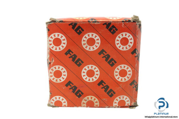 fag-1309K.TV.C3-self-aligning-ball-bearing-new-carton
