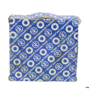 slf-1310K.J.C3-self-aligning-ball-bearing-new-carton