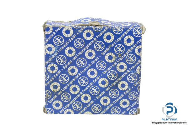 slf-1310K.J.C3-self-aligning-ball-bearing-new-carton