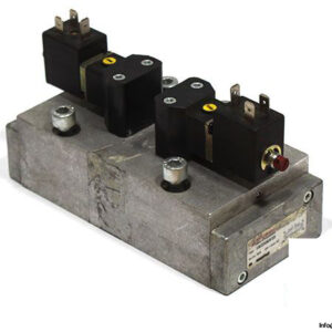 norgren-UM_22466_6123_MS_13J-double-solenoid-valve