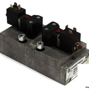 norgren-UM_22466_6123_MS_83J-double-solenoid-valve