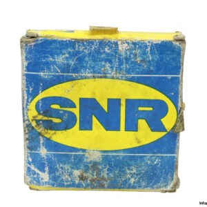 snr-1310-K.G15.J30-self-aligning-ball-bearing-new-carton