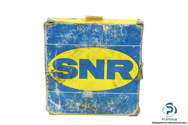 snr-1310-K.G15.J30-self-aligning-ball-bearing-new-carton