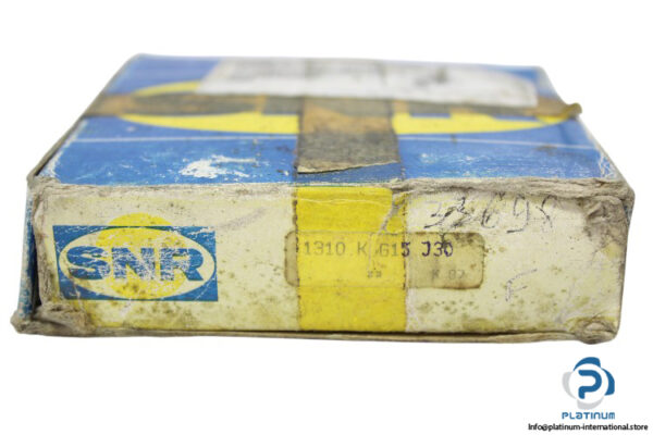 snr-1310-K.G15.J30-self-aligning-ball-bearing-new-carton-1