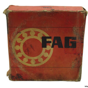 fag-1311-self-aligning-ball-bearing-new-carton