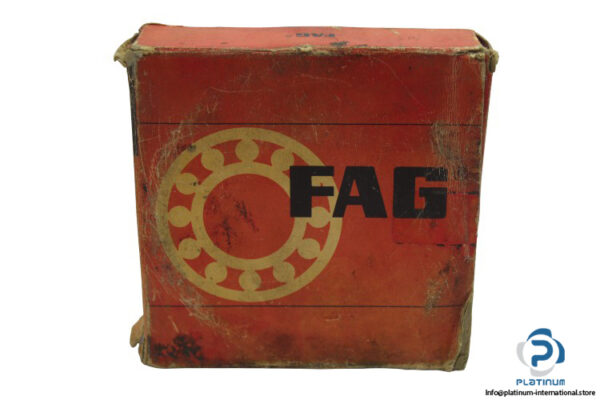 fag-1311-self-aligning-ball-bearing-new-carton