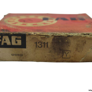 fag-1311-self-aligning-ball-bearing-new-carton-1