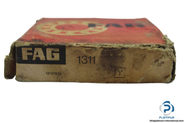 fag-1311-self-aligning-ball-bearing-new-carton-1