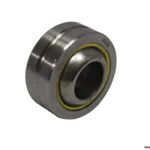 PB20-spherical-plain-bearing-new