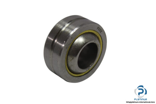 PB20-spherical-plain-bearing-new